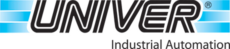 Logo UNIVER