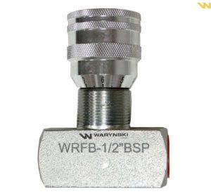 WRFB-1-2BSP002