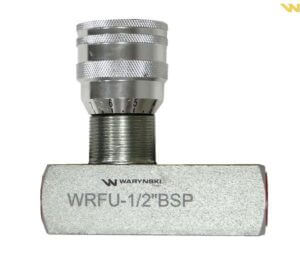 WRFU-1-2BSP002
